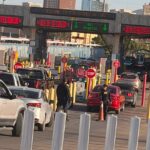 04-PUENTES-2.jpeg