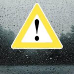 07AMLLUVIAS-1.jpg