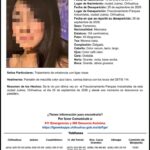 11c6b6b6-b57a-47de-8569-b1d1dae20542.jpeg