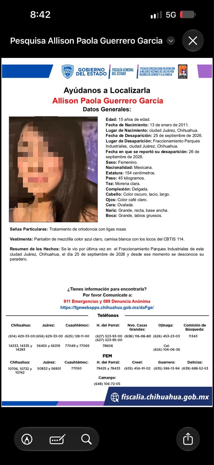 11c6b6b6-b57a-47de-8569-b1d1dae20542.jpeg