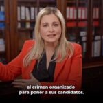 28c16544-ca50-47d0-b049-83e6c84adde3.jpeg