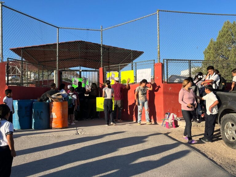 460845157_1052775773518745_4494155092644718216_n.jpg