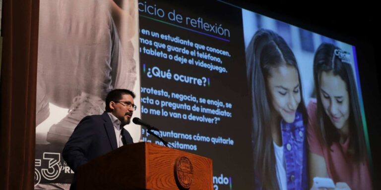 5a394486-8602-493e-89e9-9741bcdc6fdc-1140x570.jpg