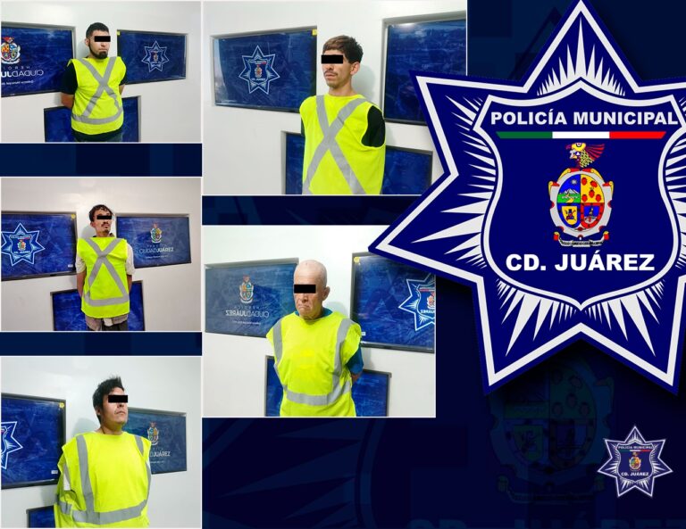 5fc26dd1-6ec9-4d3a-8c32-b2ce515f1197.jpeg