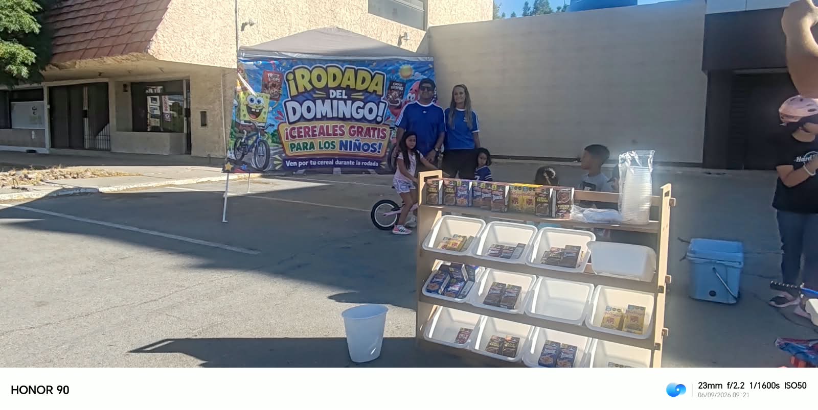 6a9dbb808c811__6a9dbb808c813.jpeg
