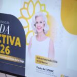 6ab576998e42a__6ab576998e42b.jpeg