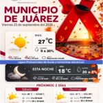 6ab68a5be5882__6ab68a5be5883.jpeg