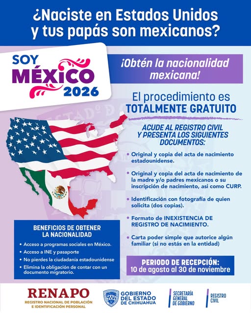 785214440_2506874673150684_1989836491683014447_n-1-1-1-1.jpeg