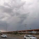 8033d34f-01d3-4835-af1a-50cad4de0d37.jpeg