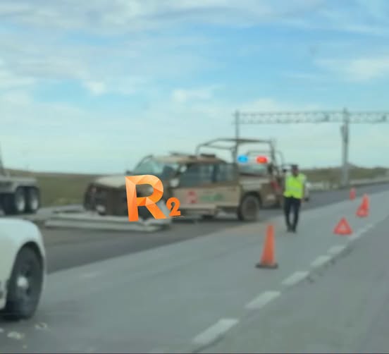 810421883_2265443354303551_2715599113632715466_n.jpeg
