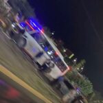 812132892_1109557178268247_3855961969732376581_n.jpeg