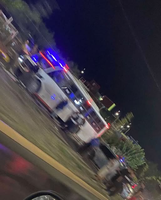 812132892_1109557178268247_3855961969732376581_n.jpeg