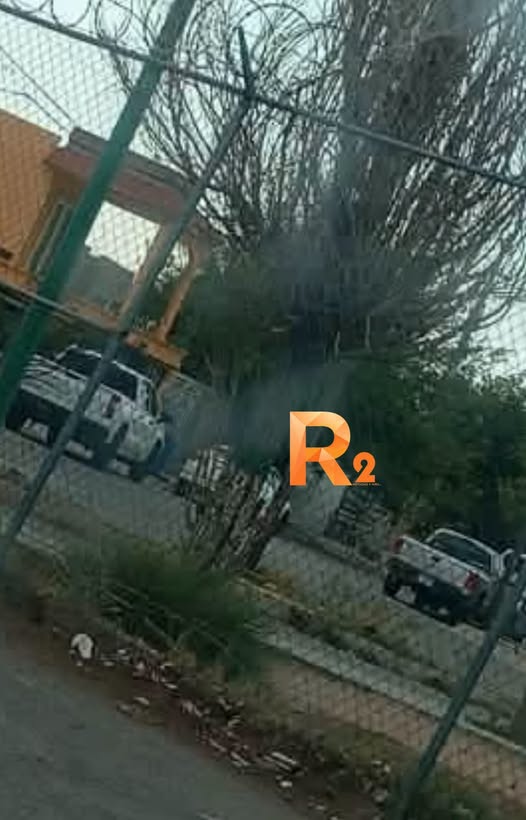 814493614_1068725772567920_4255741018714051459_n.jpeg