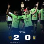 817455820_1644315917063646_1324274788557101529_n.jpg
