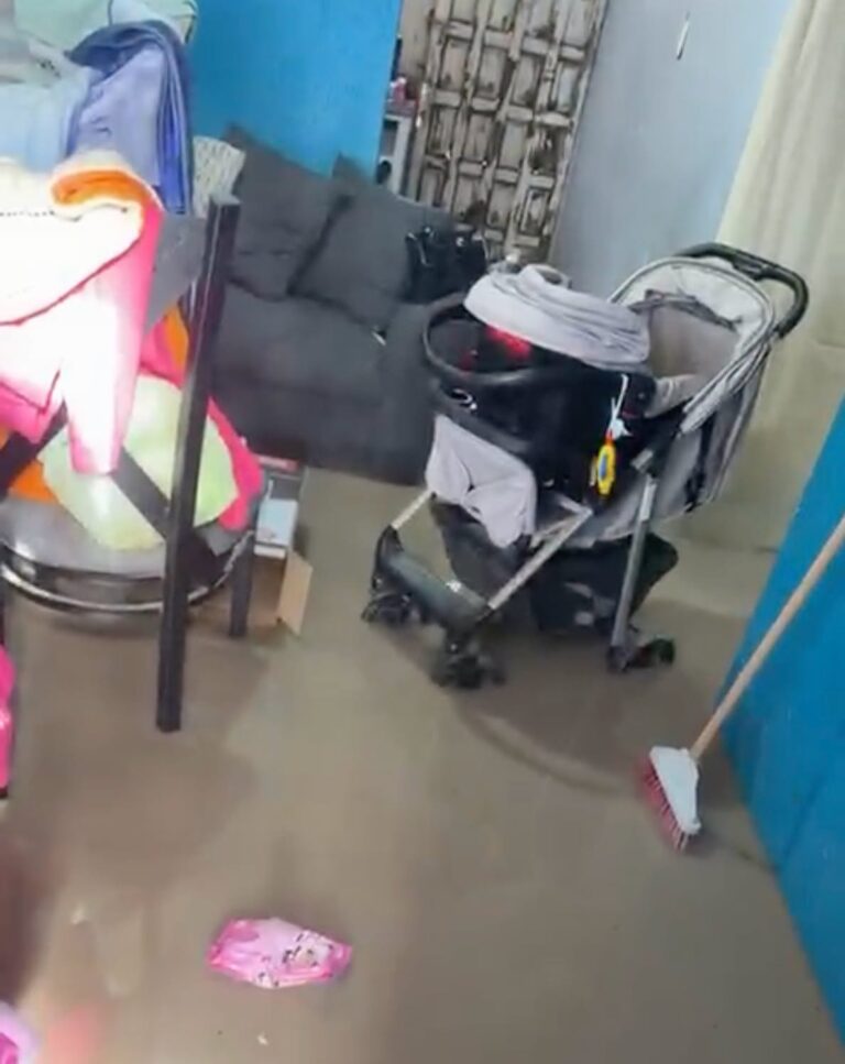 822122476_2463006984189451_4336115258286697539_n.jpeg