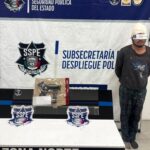 823304449_2157016925250471_6155672417401891079_n.jpeg