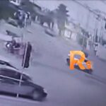 826682497_1619809642816845_2134773588981142427_n.jpeg