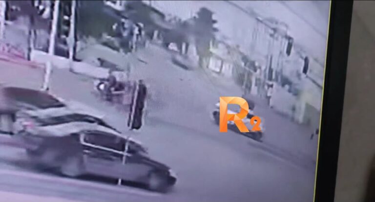 826682497_1619809642816845_2134773588981142427_n.jpeg