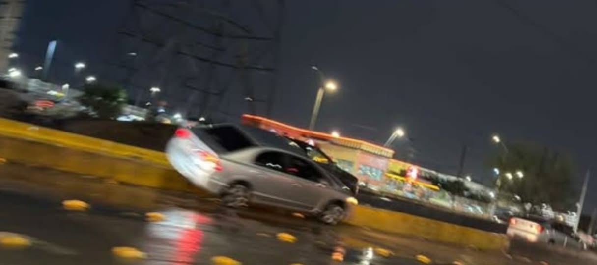 828471252_1861777901658692_3887199298674868392_n.jpeg