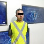 84ceb164-06e5-4277-ad59-759697eb5843.jpeg