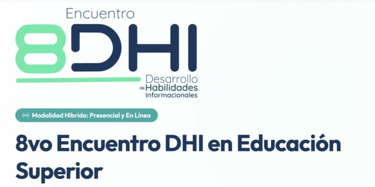 8DHI-1140x570.jpg