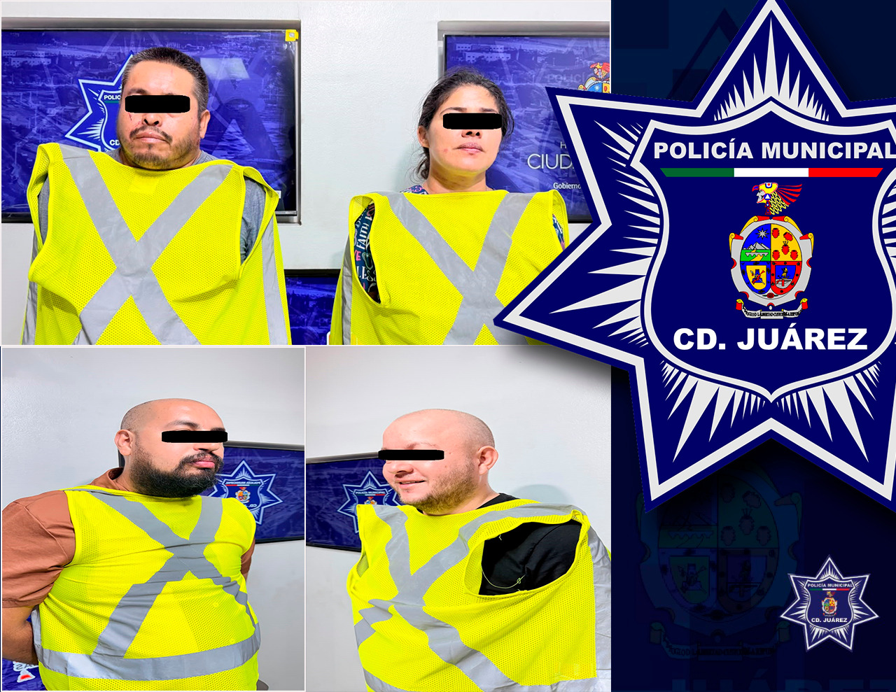 96d4a71f-a082-482a-b9dd-2178643e1631.jpeg