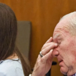 ABOGADO-1.png