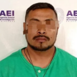 ABSO.png