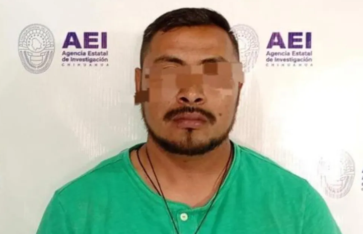 ABSO.png