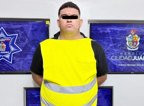 ACACACACACaptura-de-pantalla-2026-09-26-115629.png