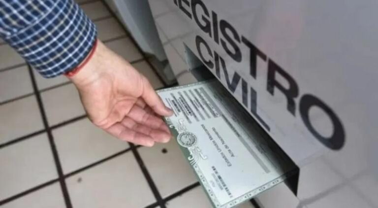 ACTAS.jpg