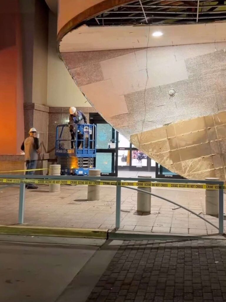 AEROPUERTELPASO.jpeg