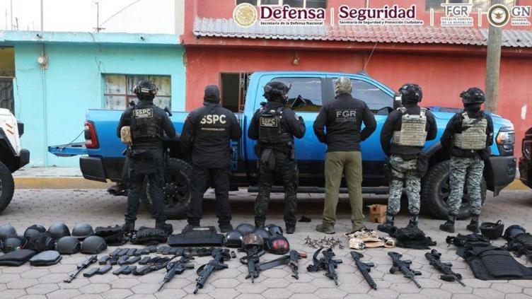 ALCALDE.jpg