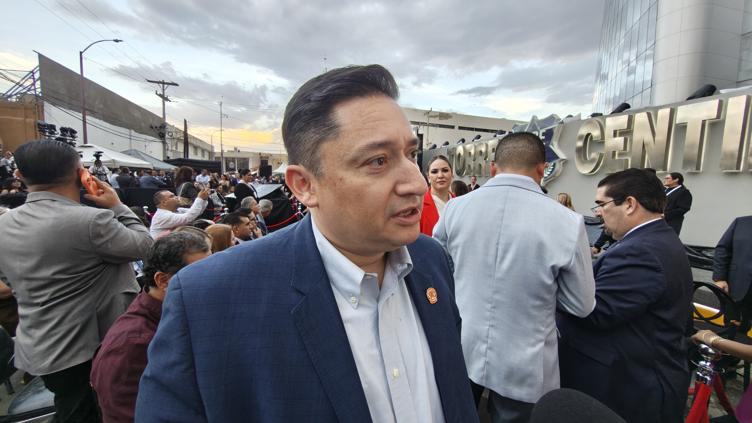 ALFREDOCHAVEZTORRE.jpg