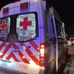 AMBUCRUZROJA.jpeg