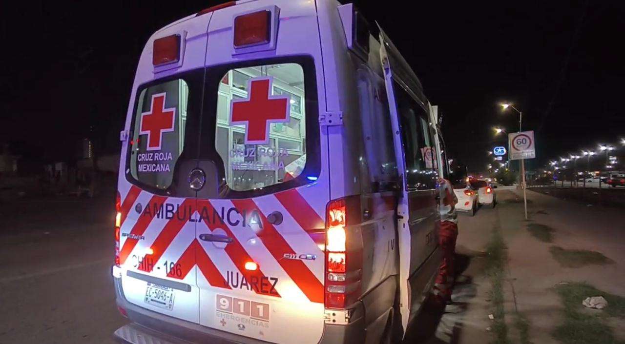 AMBUCRUZROJA.jpeg