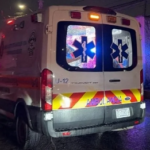 AMBUCaptura-de-pantalla-2026-09-14-085640.png