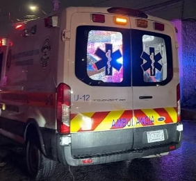 AMBUCaptura-de-pantalla-2026-09-14-085640.png