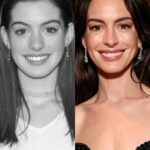 ANNNEHATHAWAY.jpeg