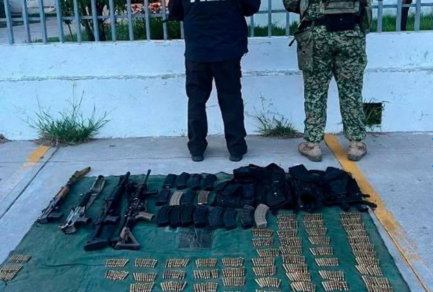 ARMAS.png