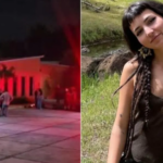 ASESINAN.png