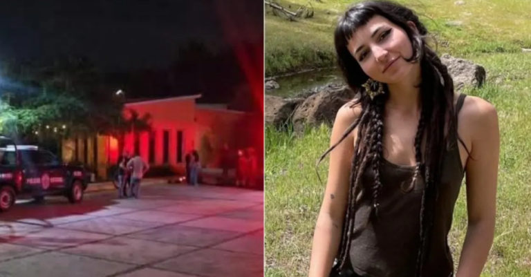 ASESINAN.png