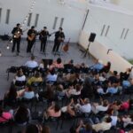 ATARDECER-EM-BOLERO1-1140x570.jpg