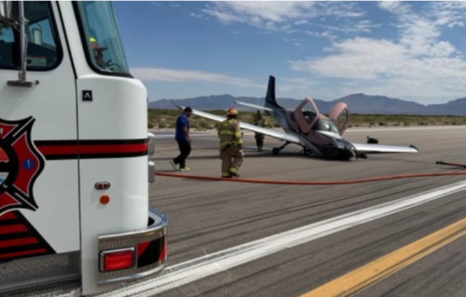 AVION-2.png