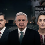 AYYTZIICaptura-de-pantalla-2026-09-26-092455.png