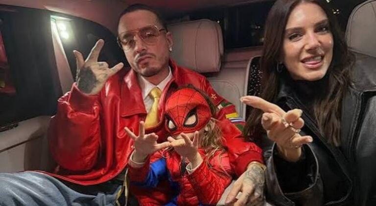 BALVIN.jpg