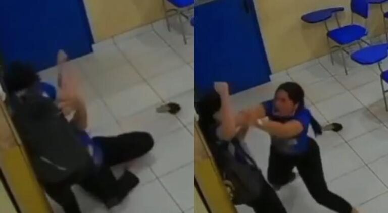 BRASI.jpg