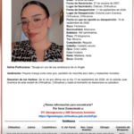 BUSCAN.png