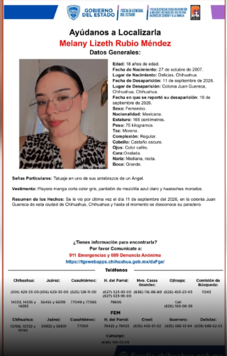 BUSCAN.png