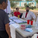 Brigada-de-salud-9-1140x570.jpg